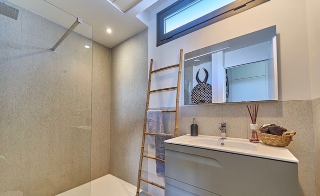 Image No.32-3 Bed Villa for sale