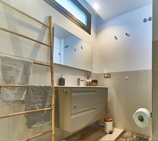 Image No.33-3 Bed Villa for sale