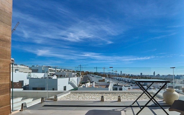 Image No.34-3 Bed Villa for sale