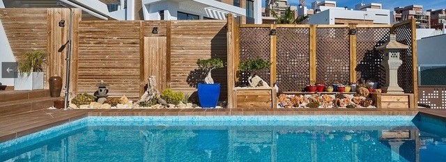 Image No.37-3 Bed Villa for sale