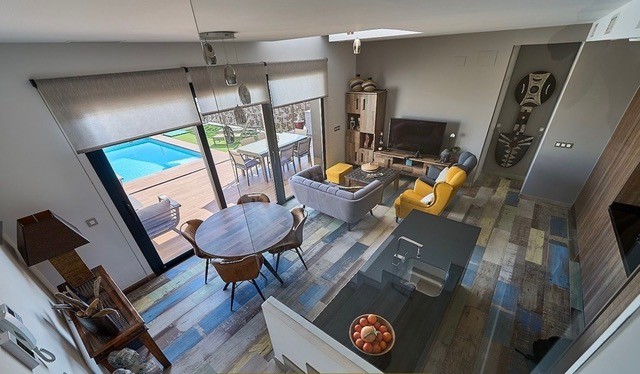 Image No.5-3 Bed Villa for sale