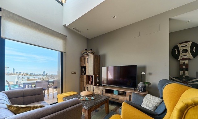 Image No.8-3 Bed Villa for sale