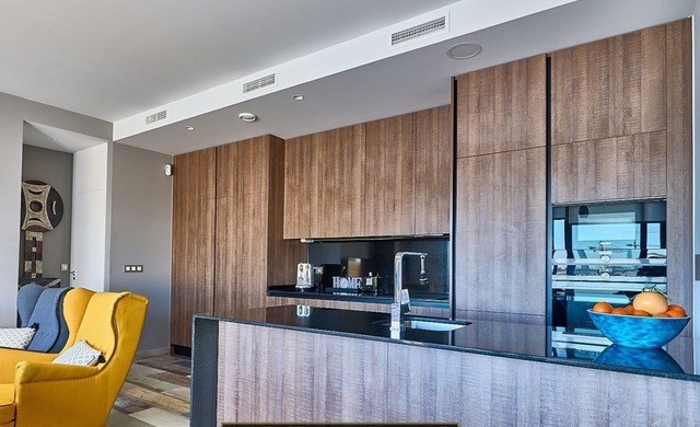 Image No.9-3 Bed Villa for sale