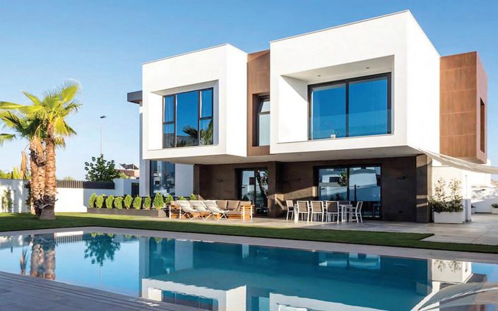 Image No.12-Villa for sale