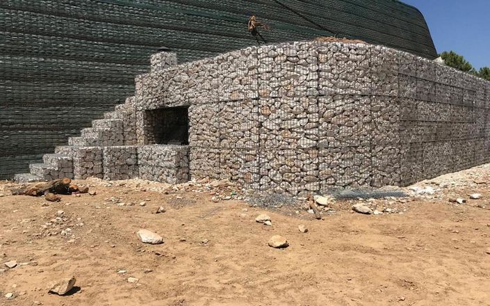 Image No.14-Villa for sale