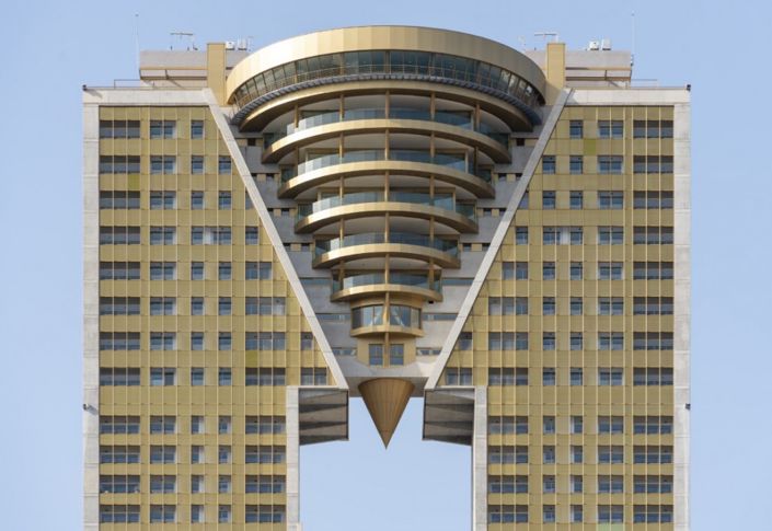 Image No.17-Appartement de 2 chambres à vendre à Benidorm