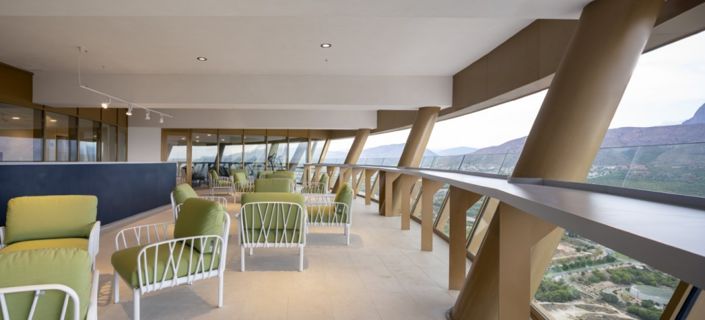 Image No.4-Appartement de 2 chambres à vendre à Benidorm