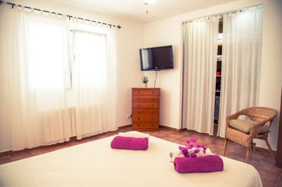 property-in-ibiza-10-large