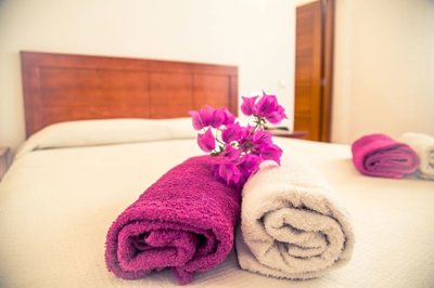 property-in-ibiza-11-large