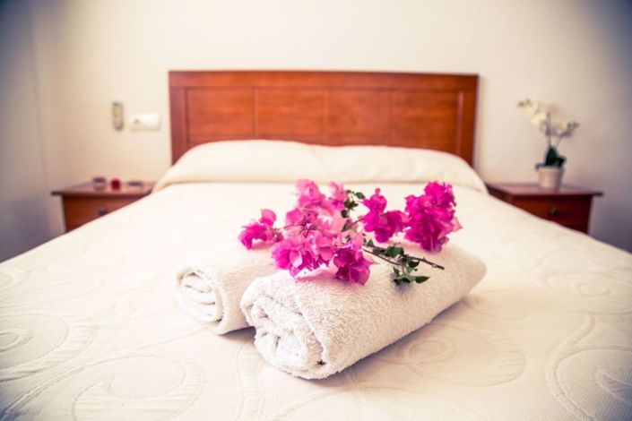 Image No.13-3 Bed Villa for sale