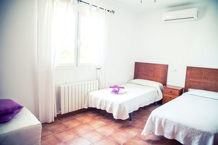 Image No.14-3 Bed Villa for sale