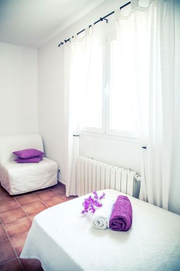 Image No.15-3 Bed Villa for sale