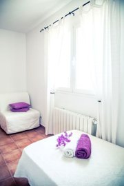 property-in-ibiza-15-large