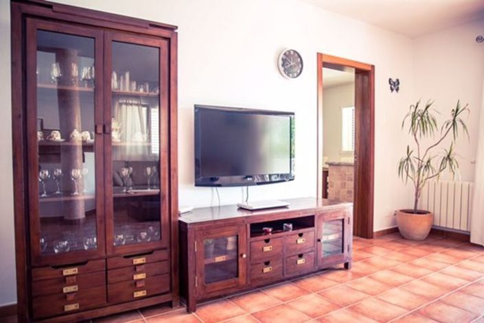 Image No.17-3 Bed Villa for sale