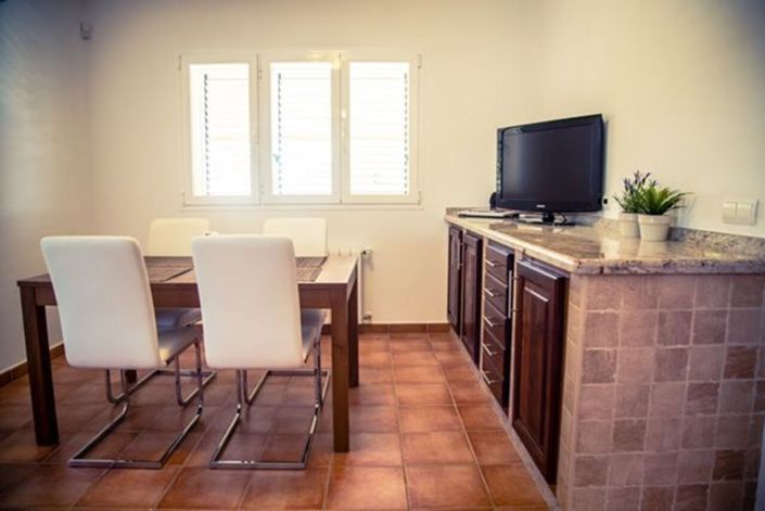 Image No.20-3 Bed Villa for sale