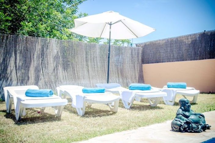 Image No.25-3 Bed Villa for sale