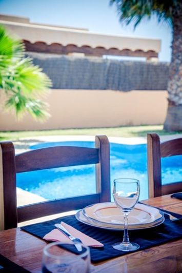 Image No.31-3 Bed Villa for sale