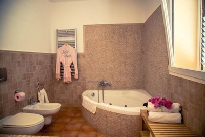 property-in-ibiza-5-large