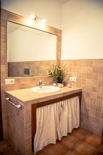 Image No.7-3 Bed Villa for sale