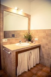 property-in-ibiza-7-large