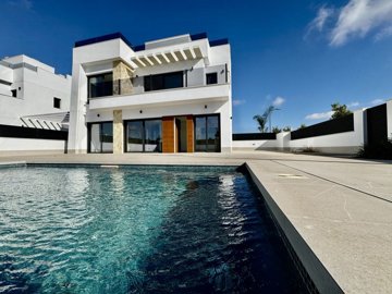 villa-santa-rosalia-resort-ymssr01-10