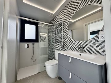 villa-santa-rosalia-resort-ymssr01-18