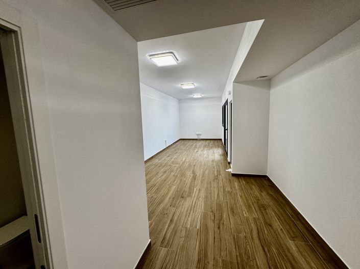 Image No.14-3 Bed Villa for sale