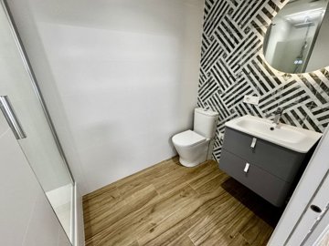 villa-santa-rosalia-resort-ymssr01-6