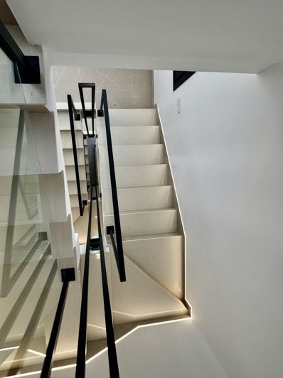 Image No.28-3 Bed Villa for sale