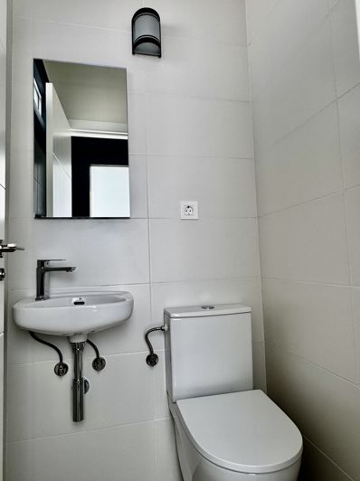 Image No.29-3 Bed Villa for sale