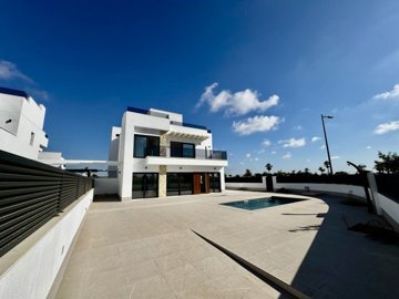 villa-santa-rosalia-resort-ymssr01-3