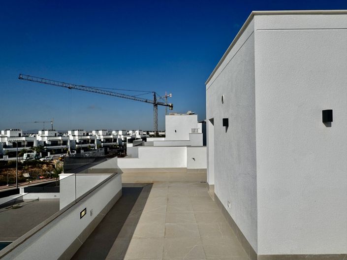 Image No.30-3 Bed Villa for sale