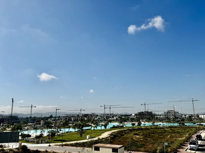 Image No.31-3 Bed Villa for sale