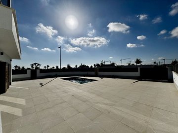 villa-santa-rosalia-resort-ymssr01-4