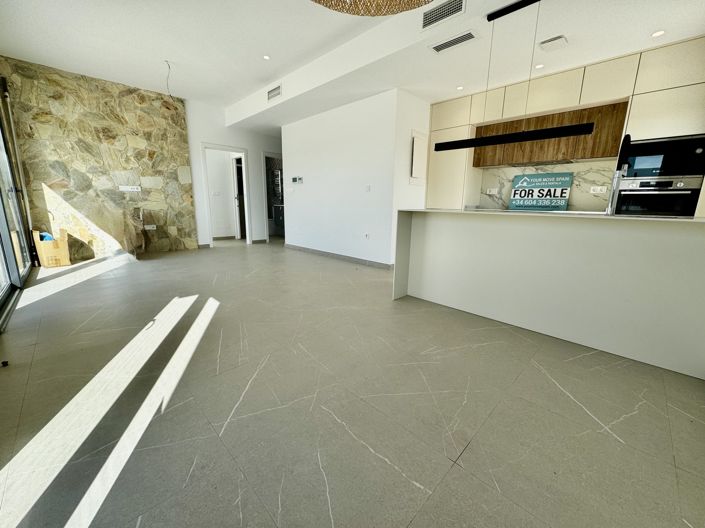 Image No.5-3 Bed Villa for sale