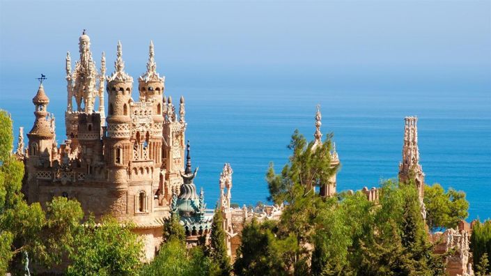 Image No.17-2 Bed Penthouse for sale