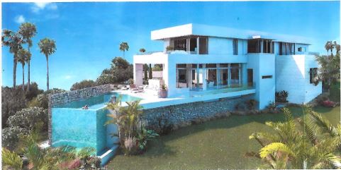 Image No.17-4 Bed Villa for sale