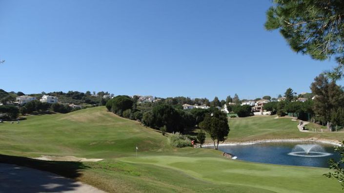 Image No.2-4 Bed Villa for sale