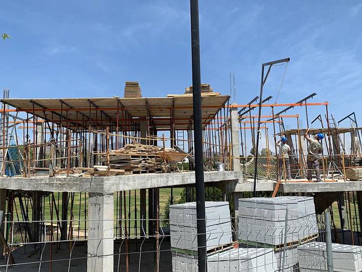 Image No.5-4 Bed Villa for sale