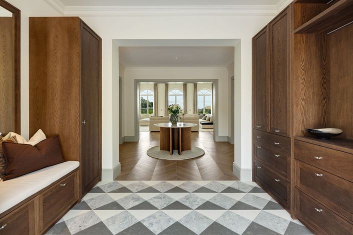 Image No.16-5 Bed Villa for sale