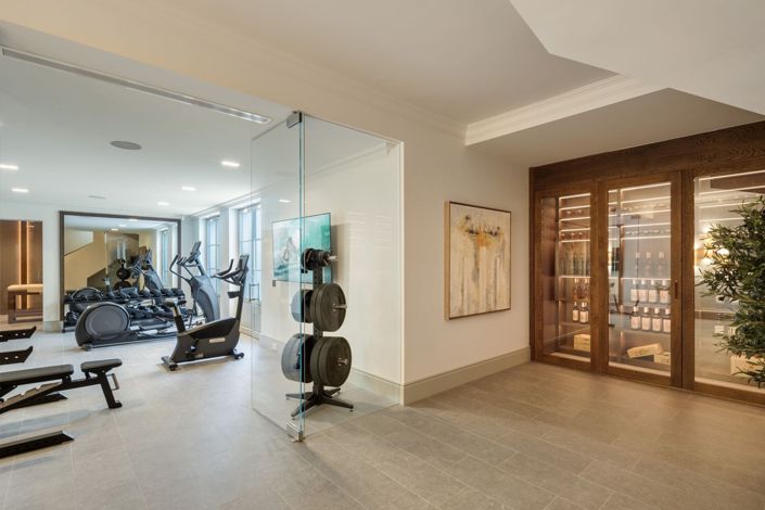 Image No.17-5 Bed Villa for sale