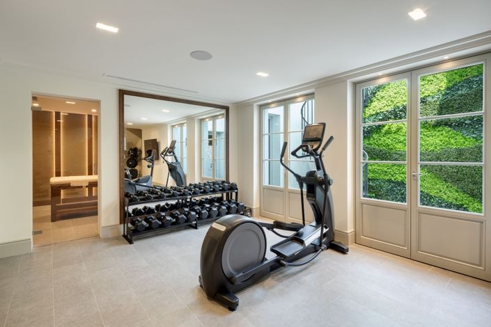 Image No.21-5 Bed Villa for sale