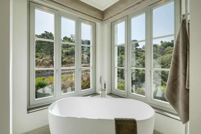 Image No.24-5 Bed Villa for sale