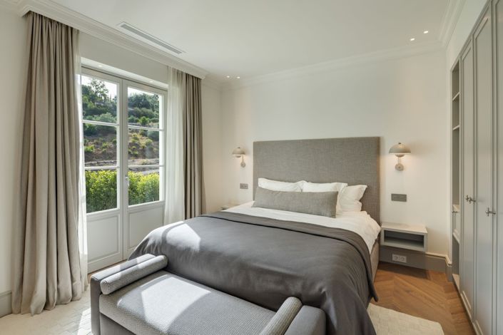 Image No.25-5 Bed Villa for sale