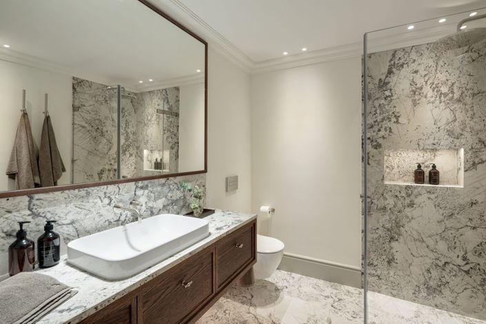 Image No.26-5 Bed Villa for sale