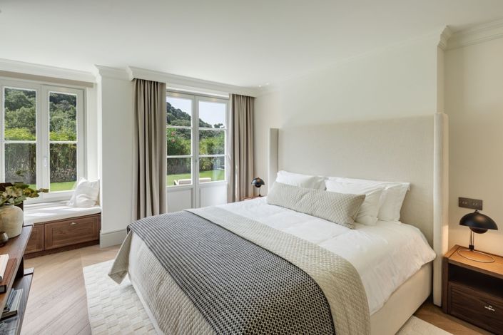 Image No.27-5 Bed Villa for sale