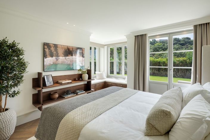 Image No.28-5 Bed Villa for sale