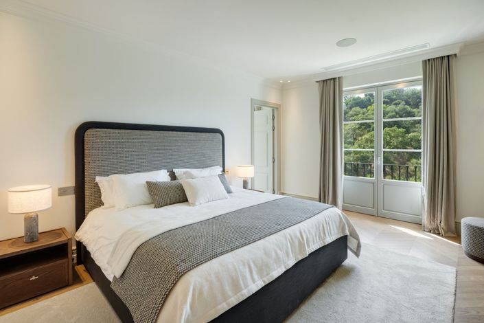 Image No.30-5 Bed Villa for sale