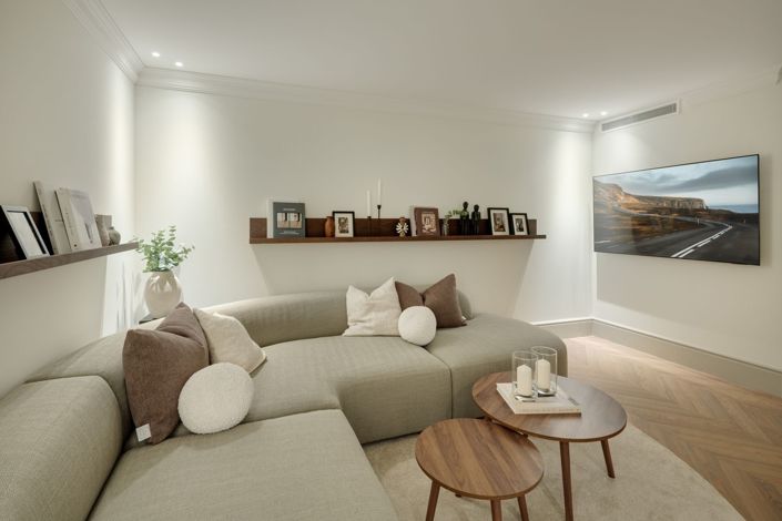 Image No.32-5 Bed Villa for sale