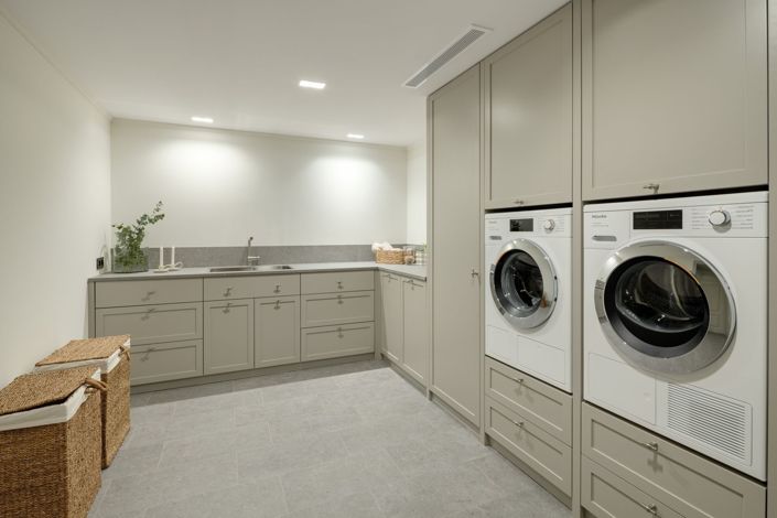 Image No.33-5 Bed Villa for sale